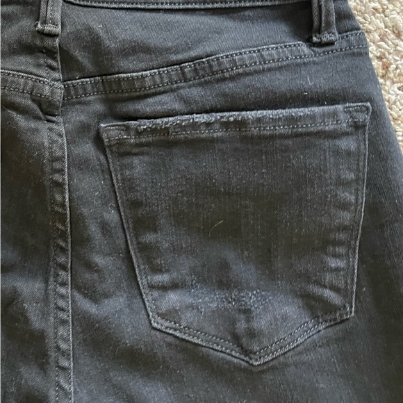 FLYING MONKEY JEANS - Picture 6 of 6